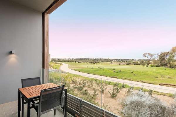 RACV Torquay - Accommodation Golf Course View.jpg